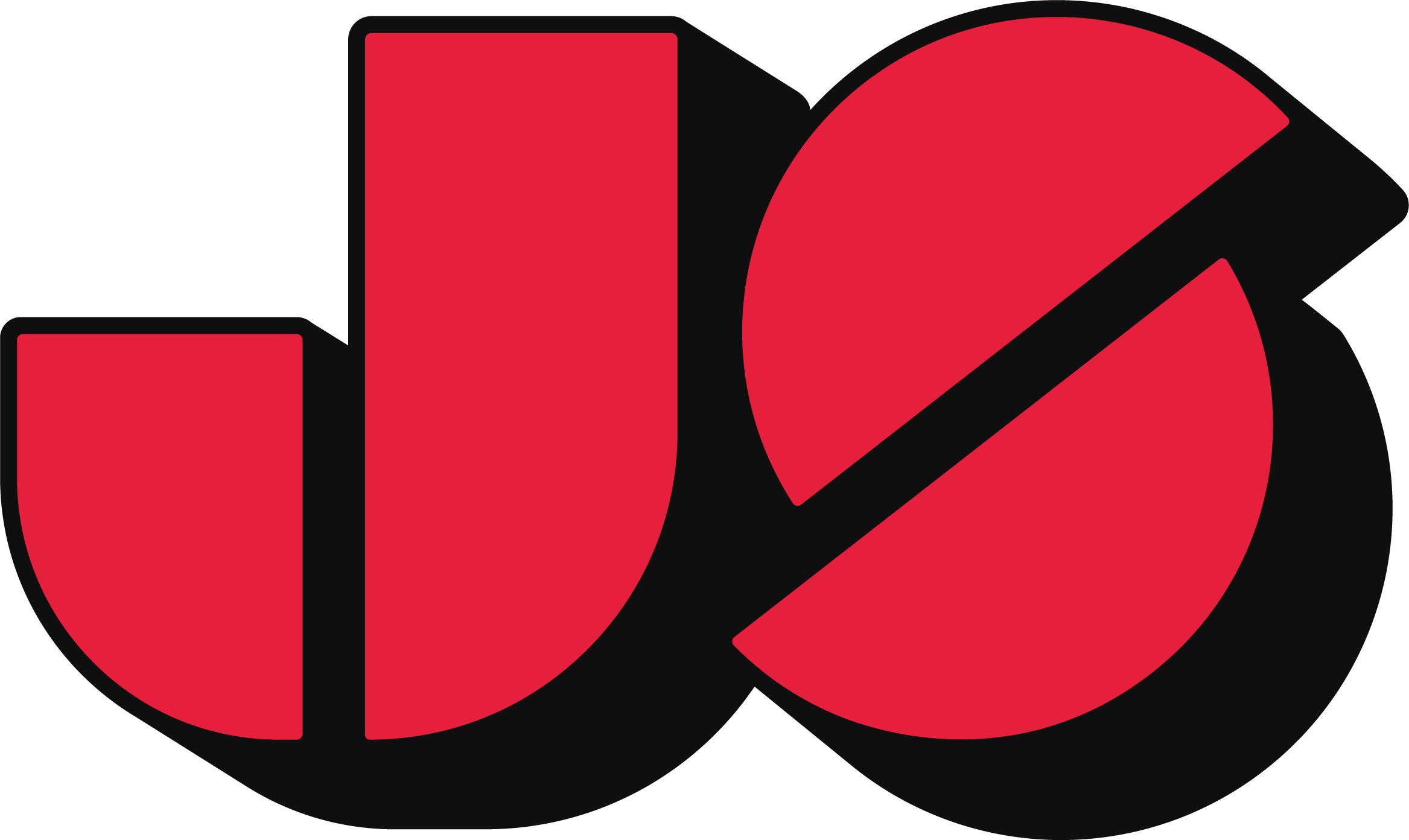 Jörg Soltwisch Immobilien GmbH